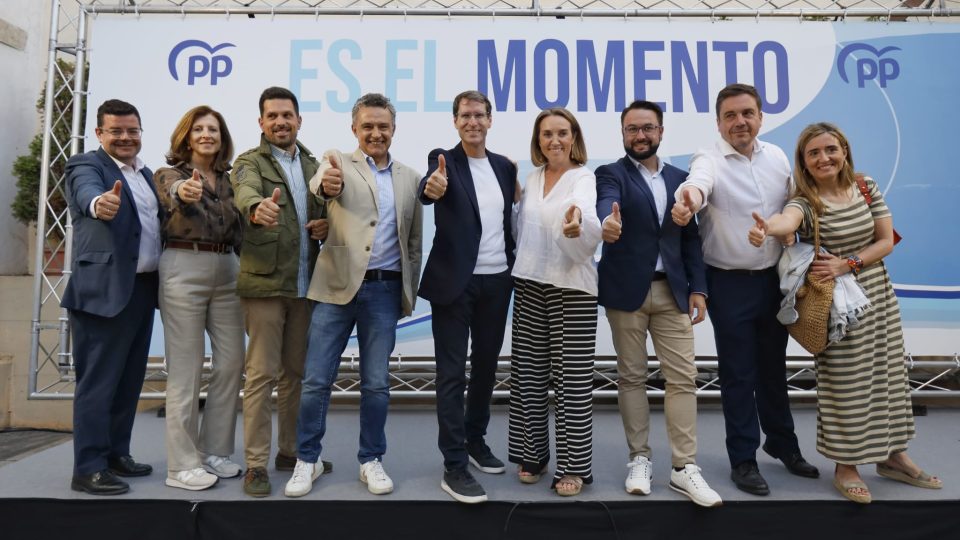 whatsapp_image_2023-07-21_at_21.26.02_1