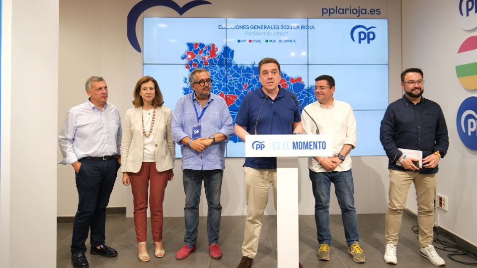 whatsapp_image_2023-07-24_at_00.47.43