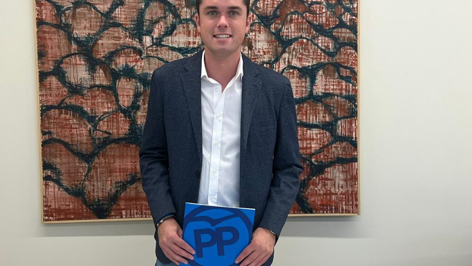 whatsapp_image_2023-09-15_at_13.35.00