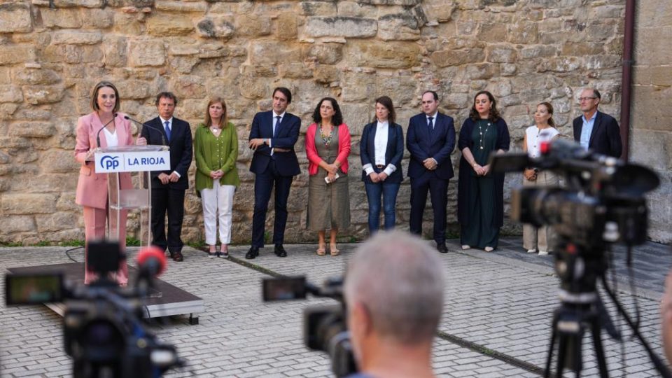 whatsapp_image_2023-10-06_at_14.30.48