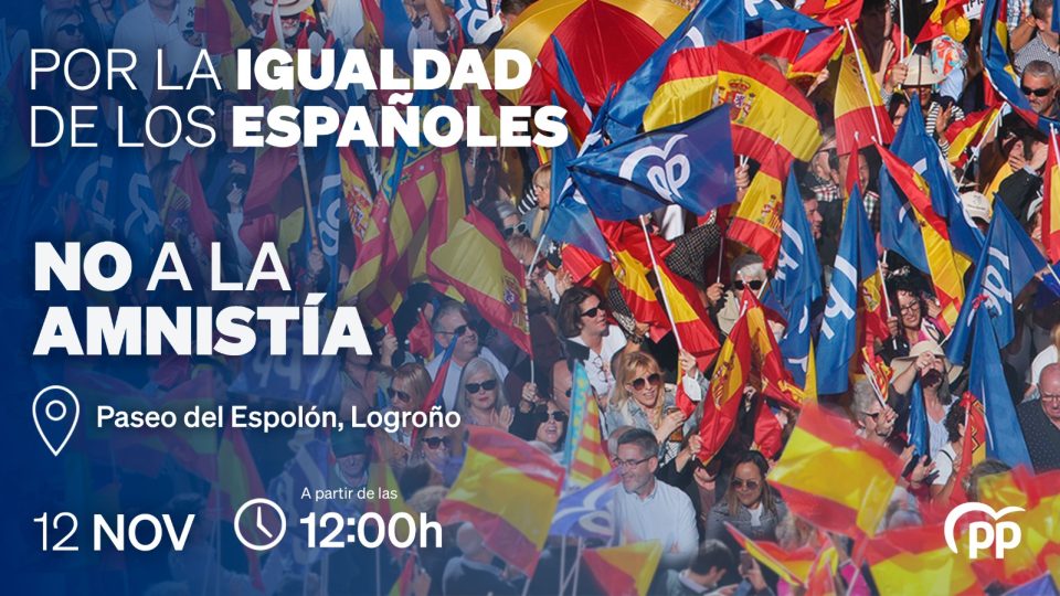 whatsapp_image_2023-11-08_at_09.31.39_1