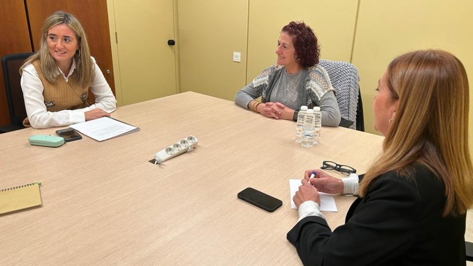 whatsapp_image_2023-11-15_at_11.28.09_1