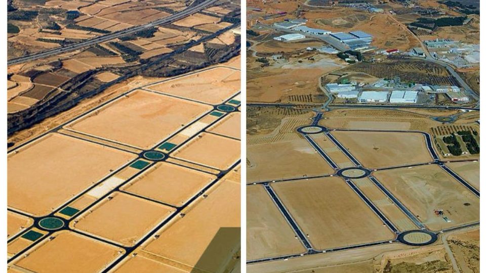 whatsapp_image_2024-02-15_at_08.17.38