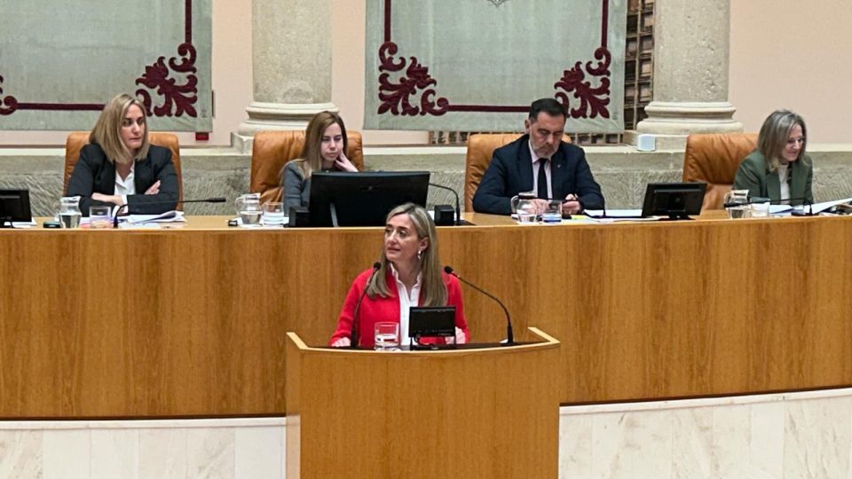 whatsapp_image_2024-03-25_at_18.53.32