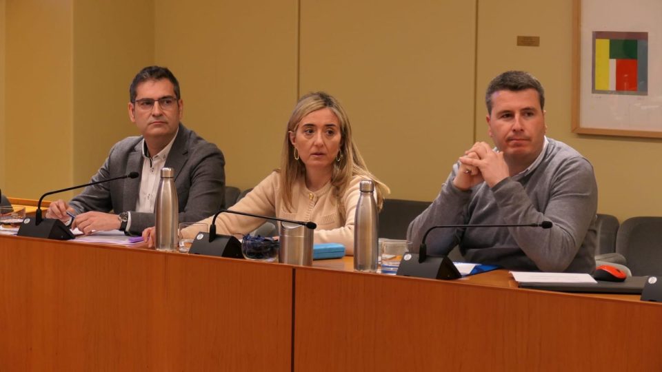 whatsapp_image_2024-03-27_at_14.17.21