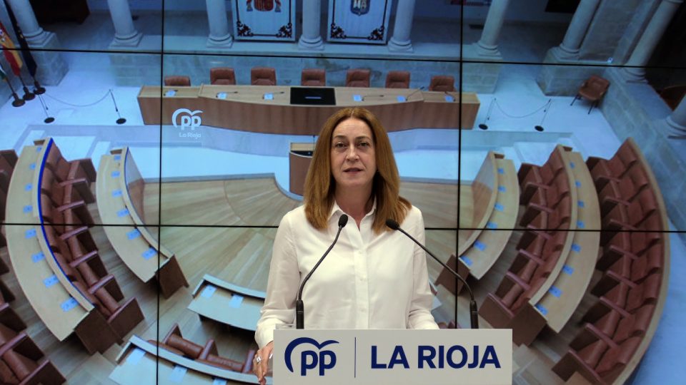 whatsapp_image_2024-05-08_at_10.05.19_2