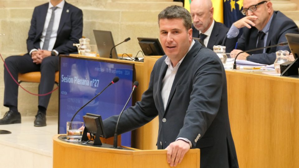 whatsapp_image_2024-09-18_at_18.37.01