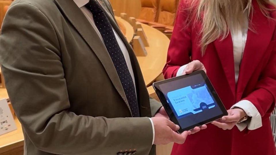 whatsapp_image_2024-10-02_at_12.56.30