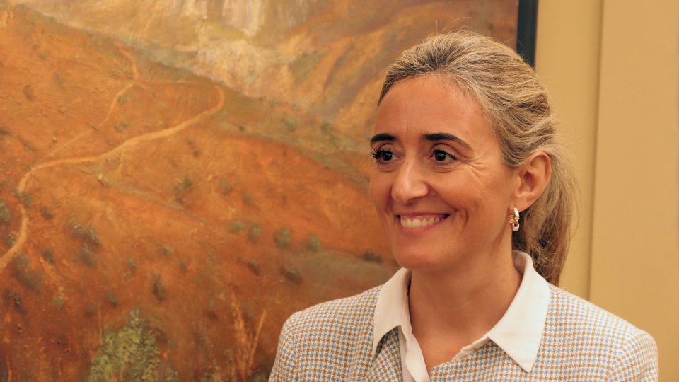 whatsapp_image_2024-10-08_at_18.26.48