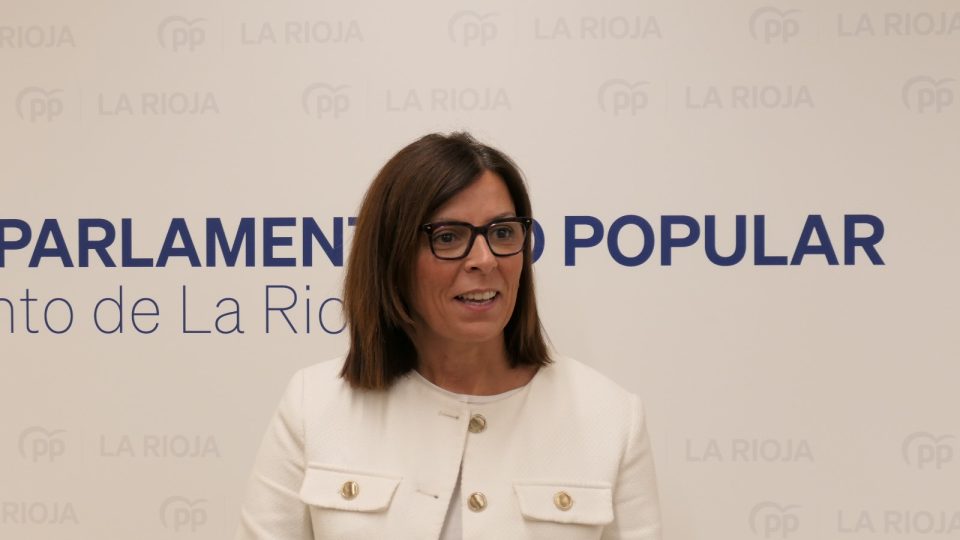 whatsapp_image_2024-10-10_at_18.33.03