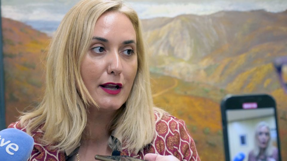 whatsapp_image_2024-10-14_at_12.04.58