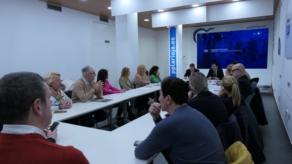 whatsapp_image_2024-11-27_at_19.14.20