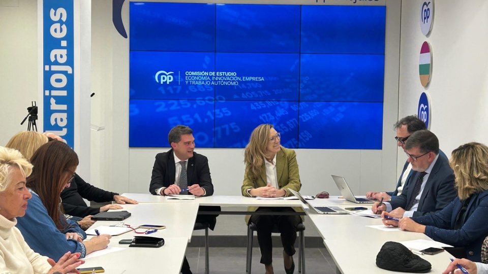 whatsapp_image_2024-12-02_at_19.19.53