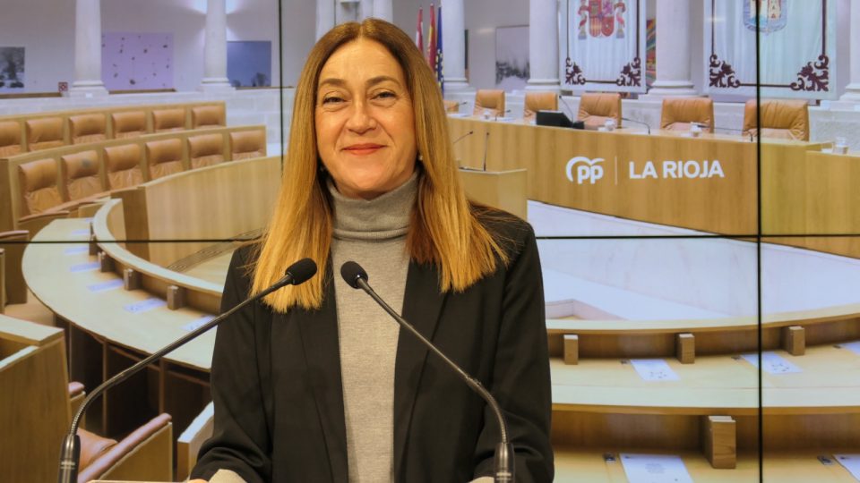 whatsapp_image_2024-12-16_at_12.32.23