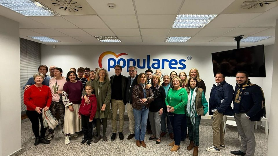 whatsapp_image_2025-02-20_at_12.38.34