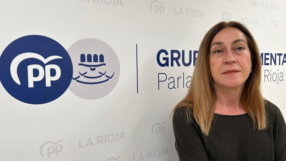 whatsapp_image_2025-03-26_at_10.37.01