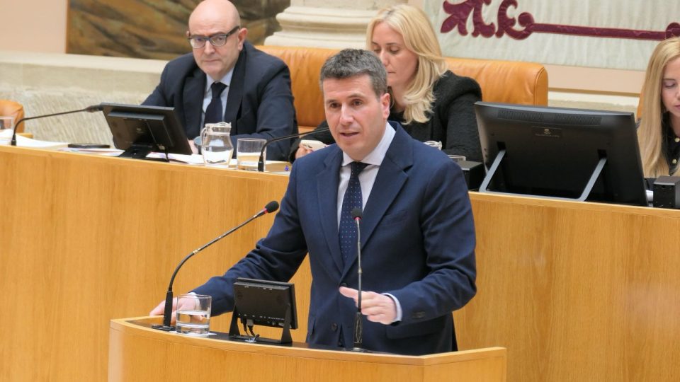 whatsapp_image_2025-05-22_at_15.55.03