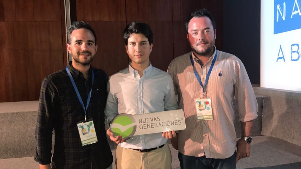 xiv-congreso-nngg-24-04-17